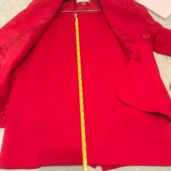 NWT! 2 PIECE SUIT by LE SUIT - Picture 9 of 11